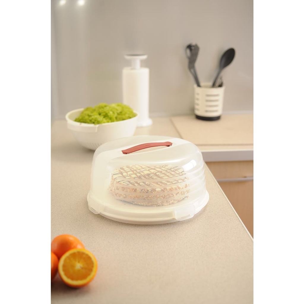 __import__Gastronoble__CP070-3