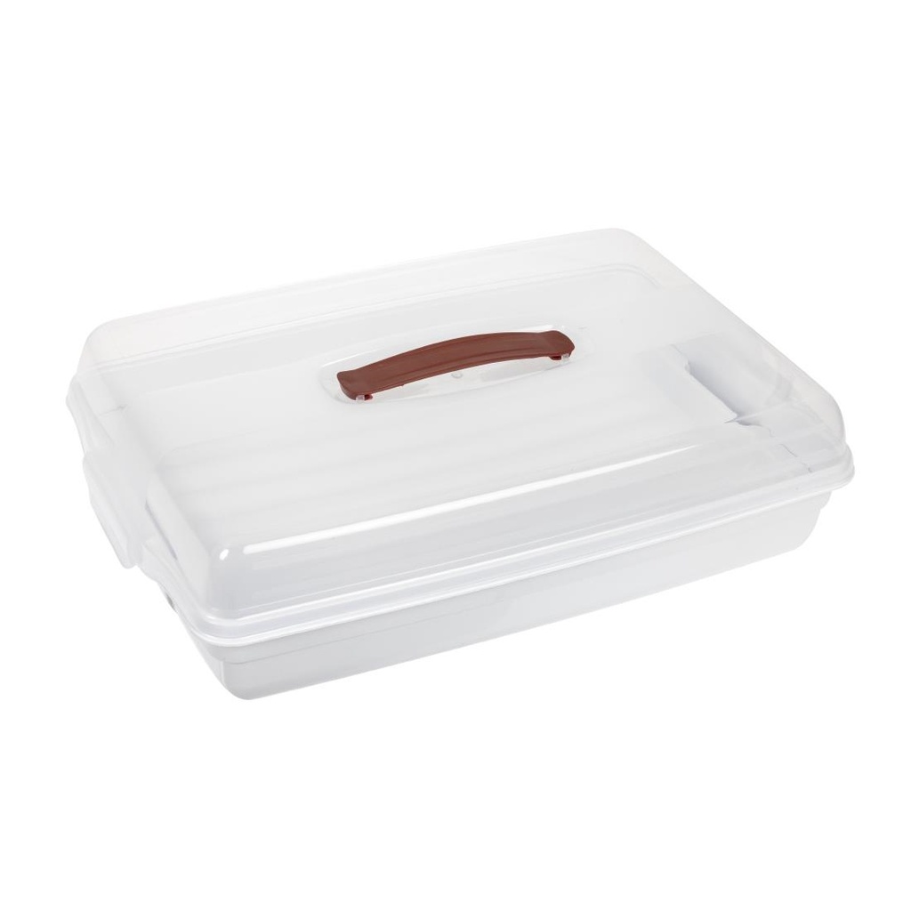 __import__Gastronoble__CP072-2