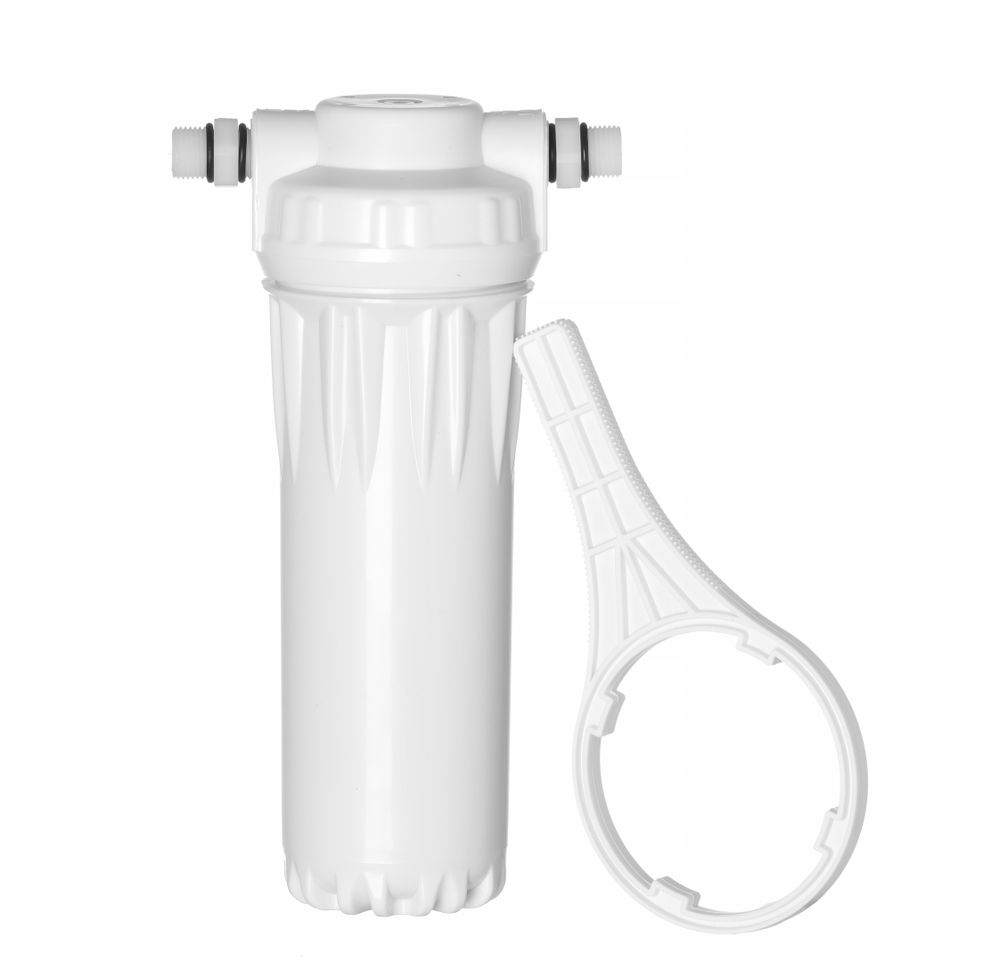 __import__Hendi__8711369271353-4