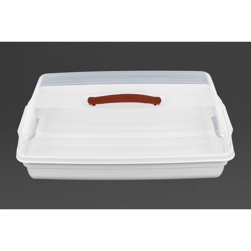 __import__Gastronoble__CP072-6