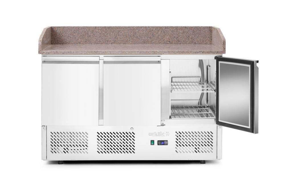 __import__Hendi__8711369232033-2
