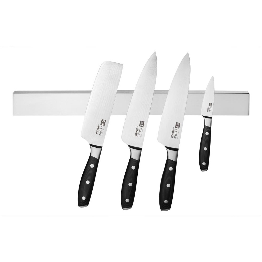 __import__Gastronoble__CP118-2