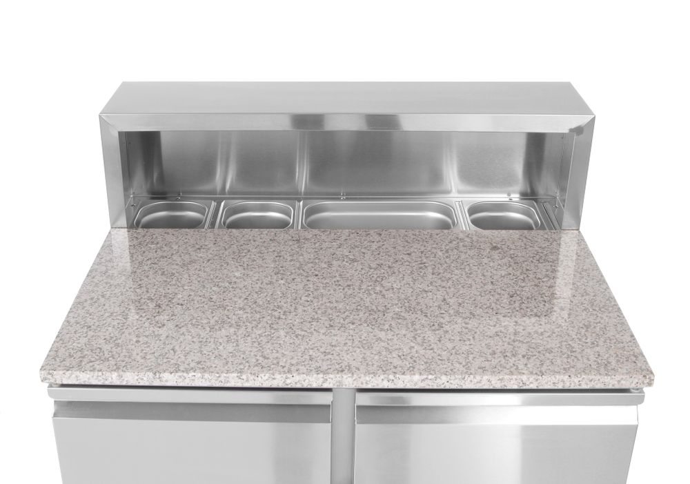 __import__Hendi__8711369232859-3