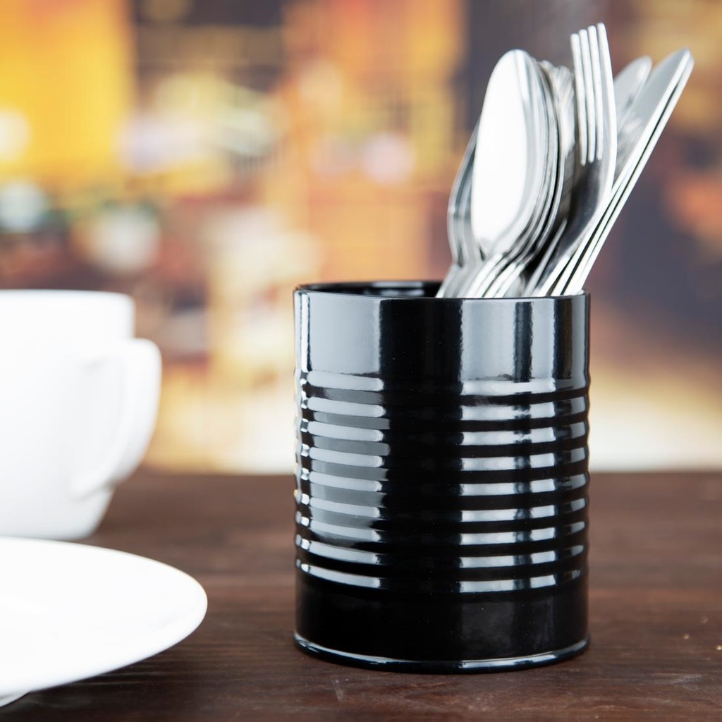 __import__Gastronoble__CP498-2