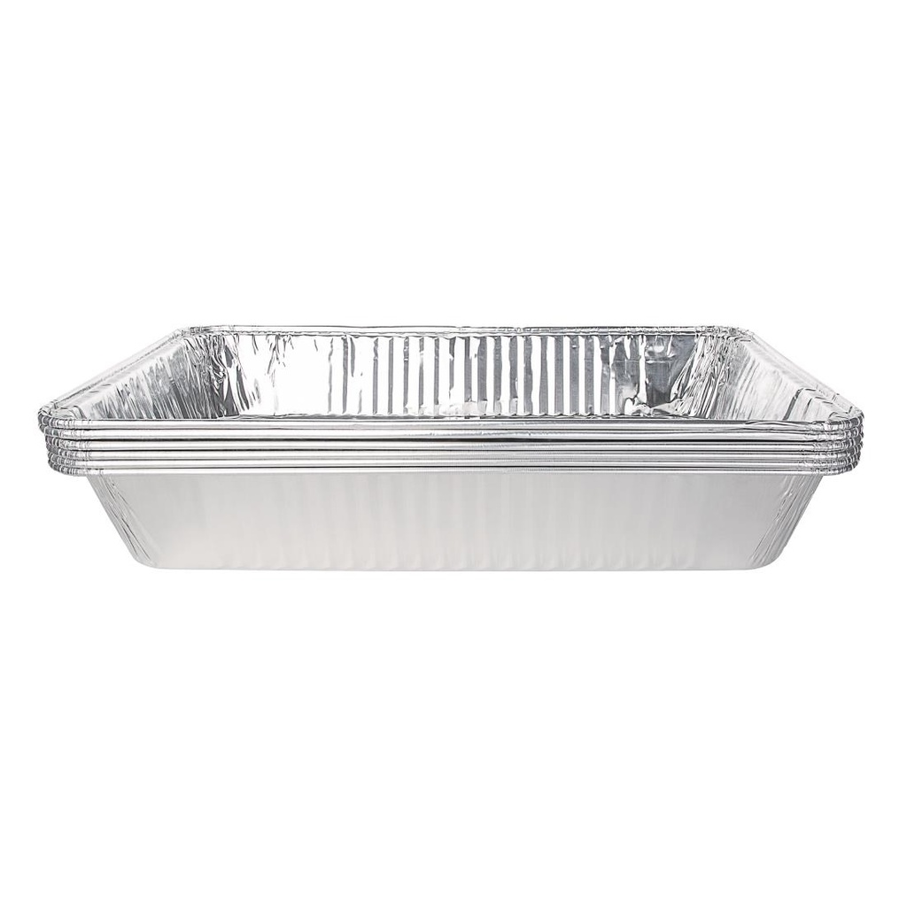 __import__Gastronoble__CP512-1
