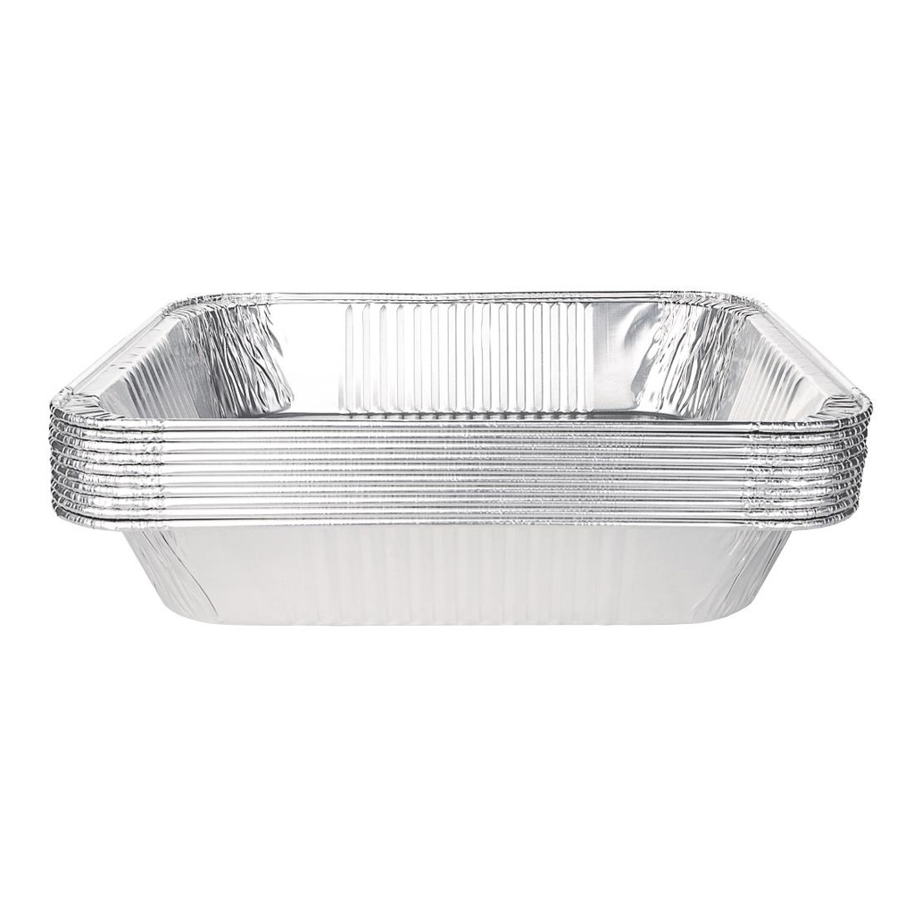 __import__Gastronoble__CP513-1