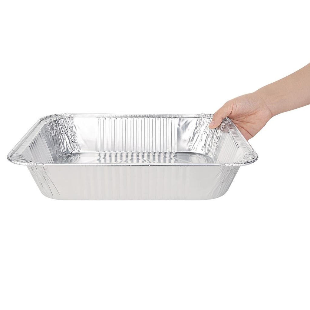 __import__Gastronoble__CP513-2