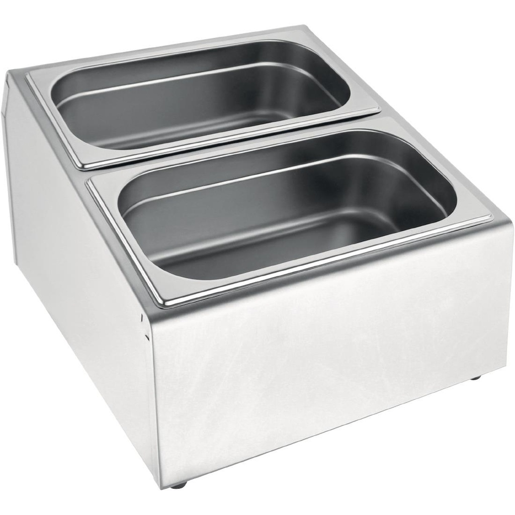 __import__Gastronoble__CP541-1