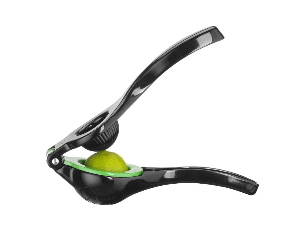 __import__Hendi__8711369592076-2