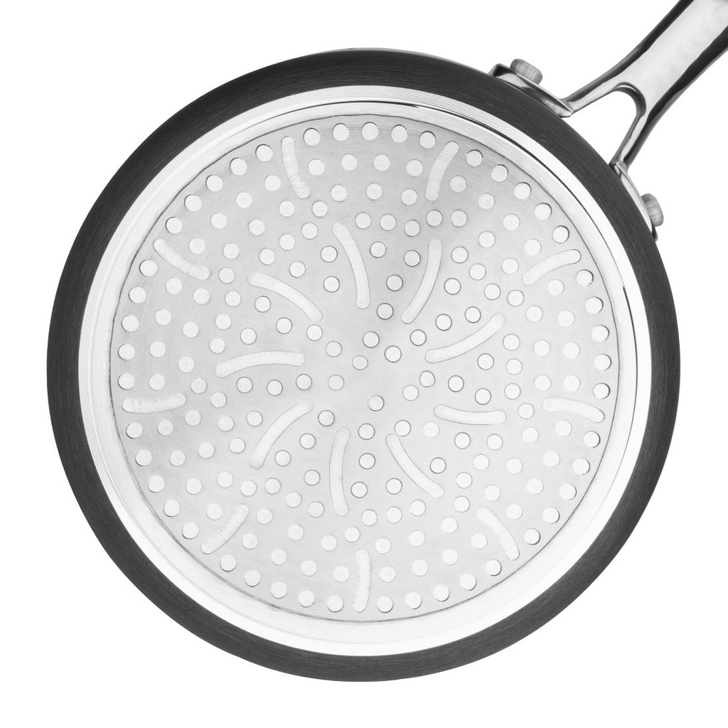 __import__Gastronoble__CP762-5