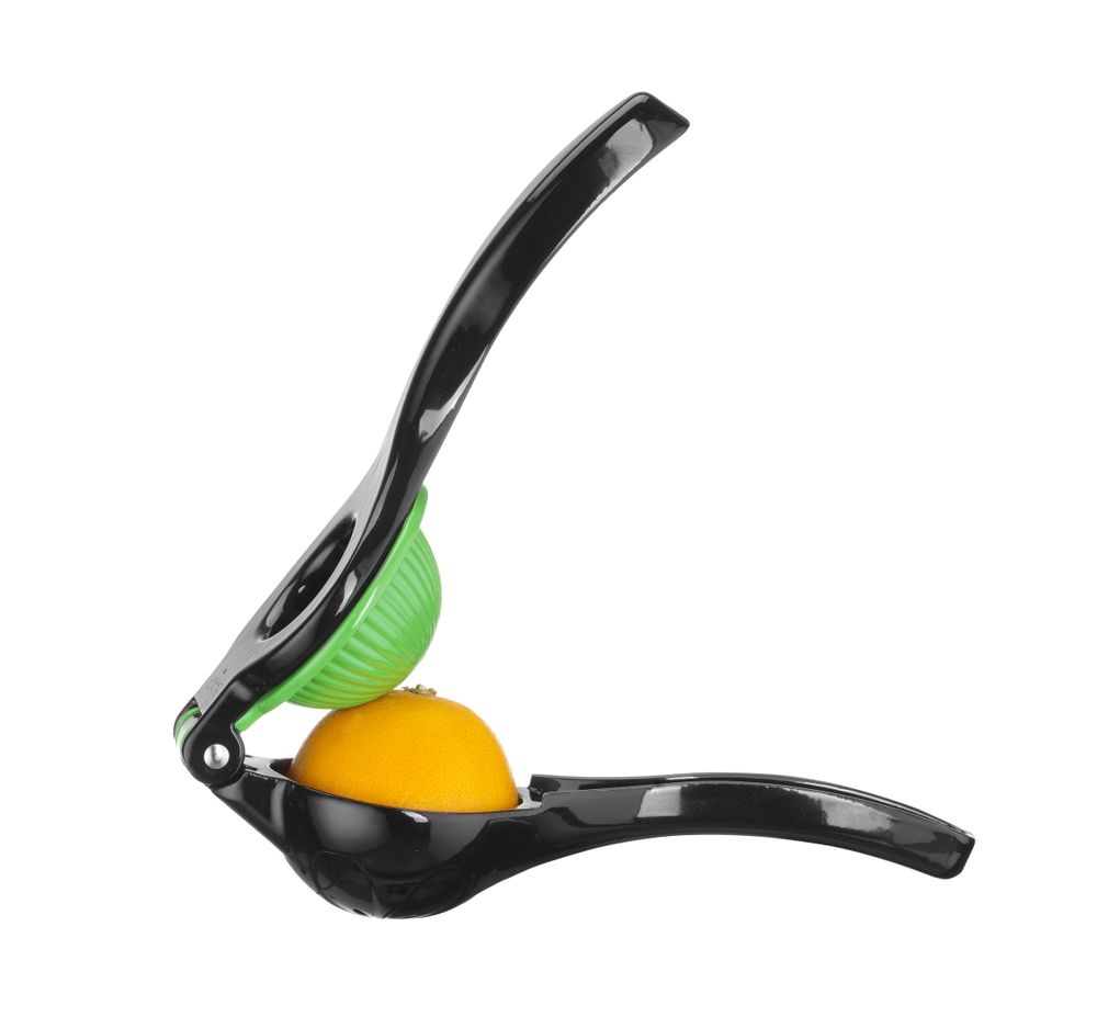 __import__Hendi__8711369592076-3