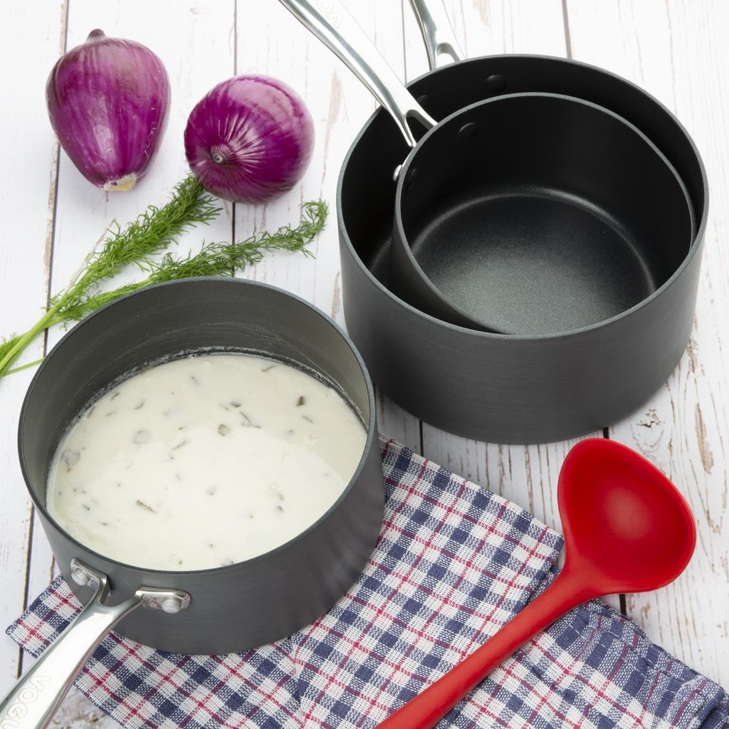 __import__Gastronoble__CP763-2