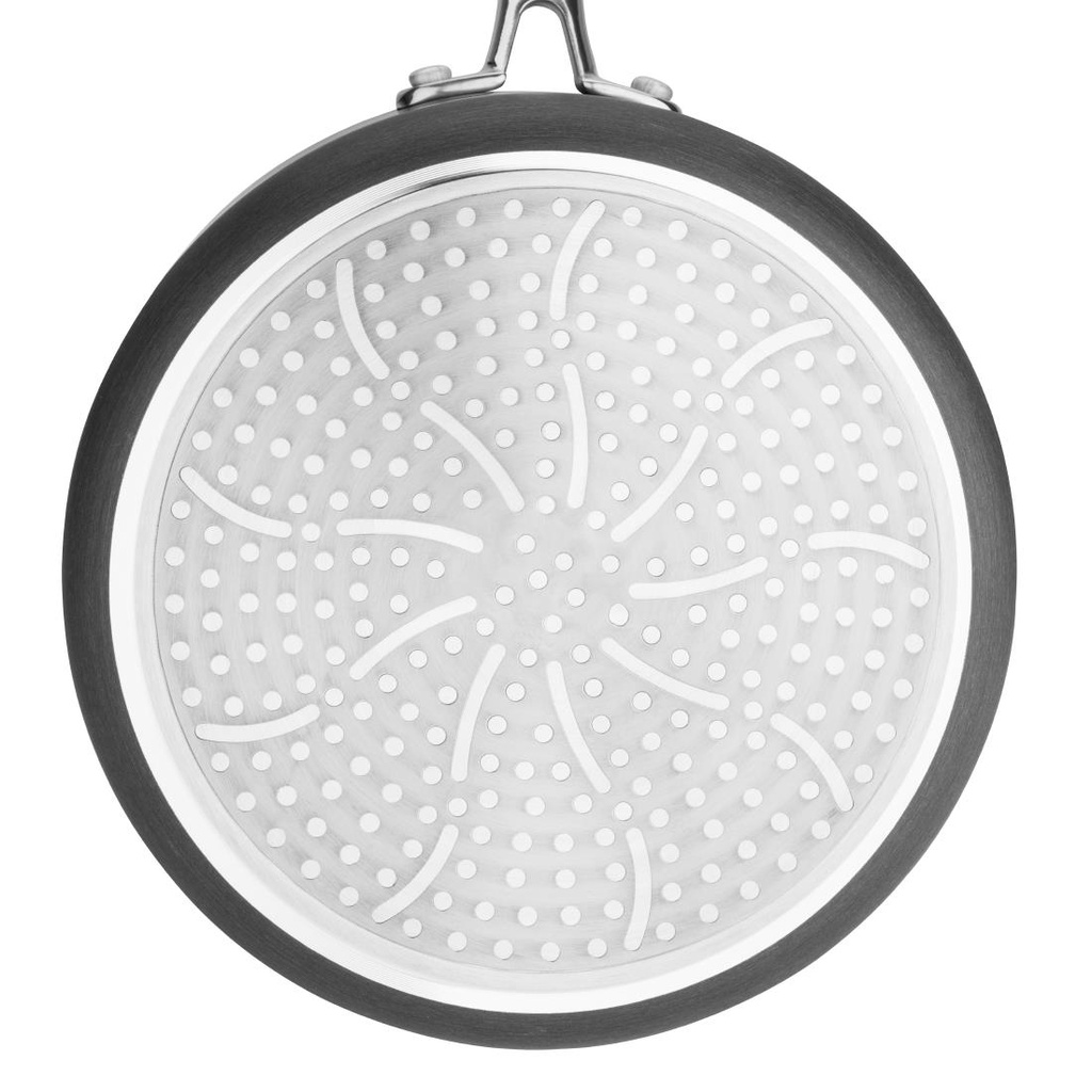 __import__Gastronoble__CP763-5