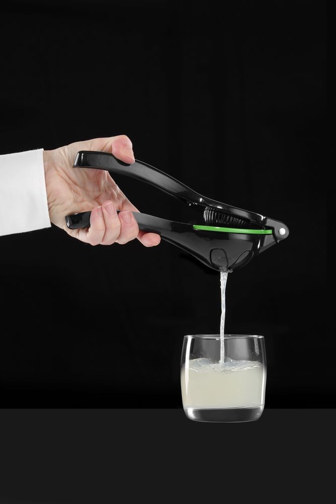 __import__Hendi__8711369592076-4