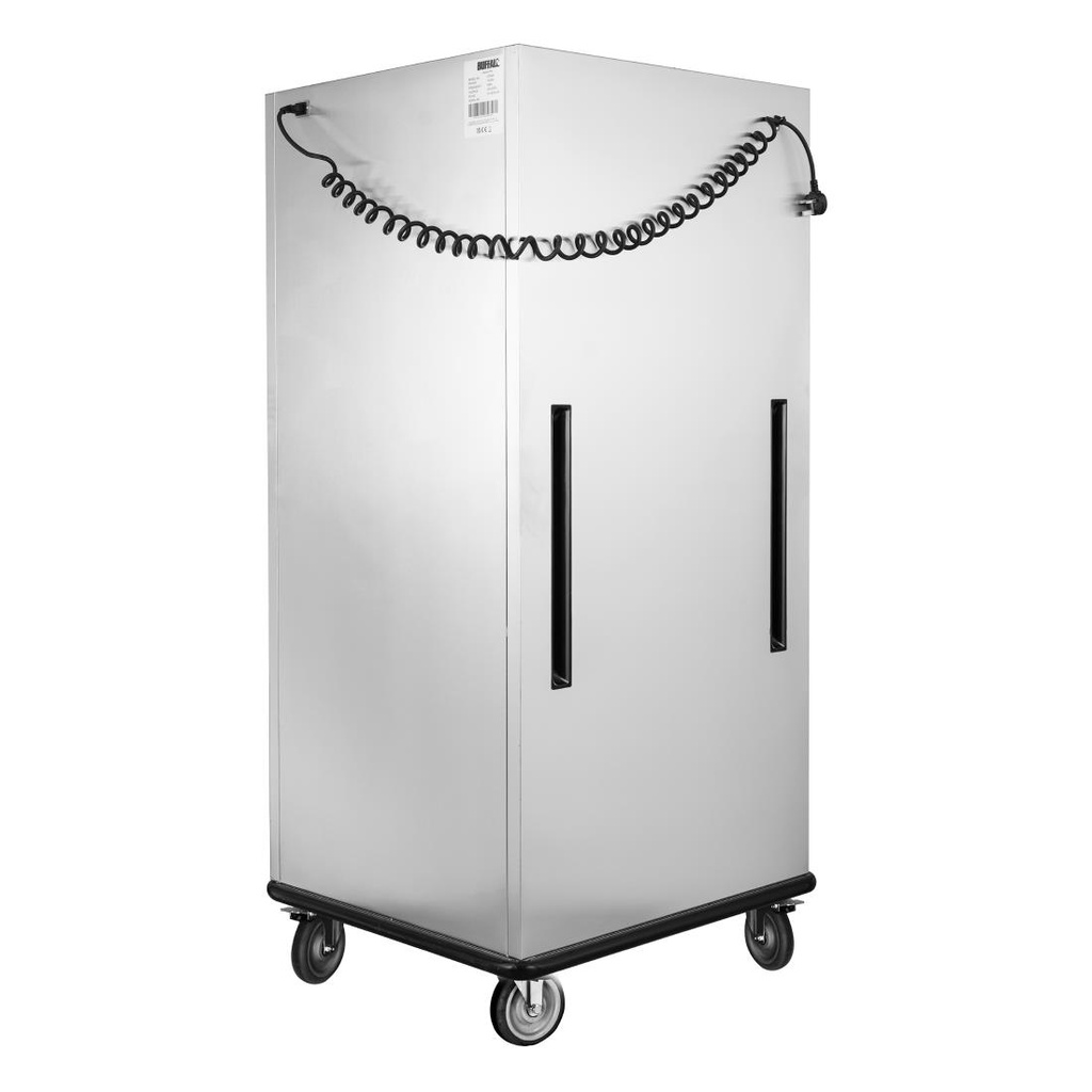 __import__Gastronoble__CP829-3