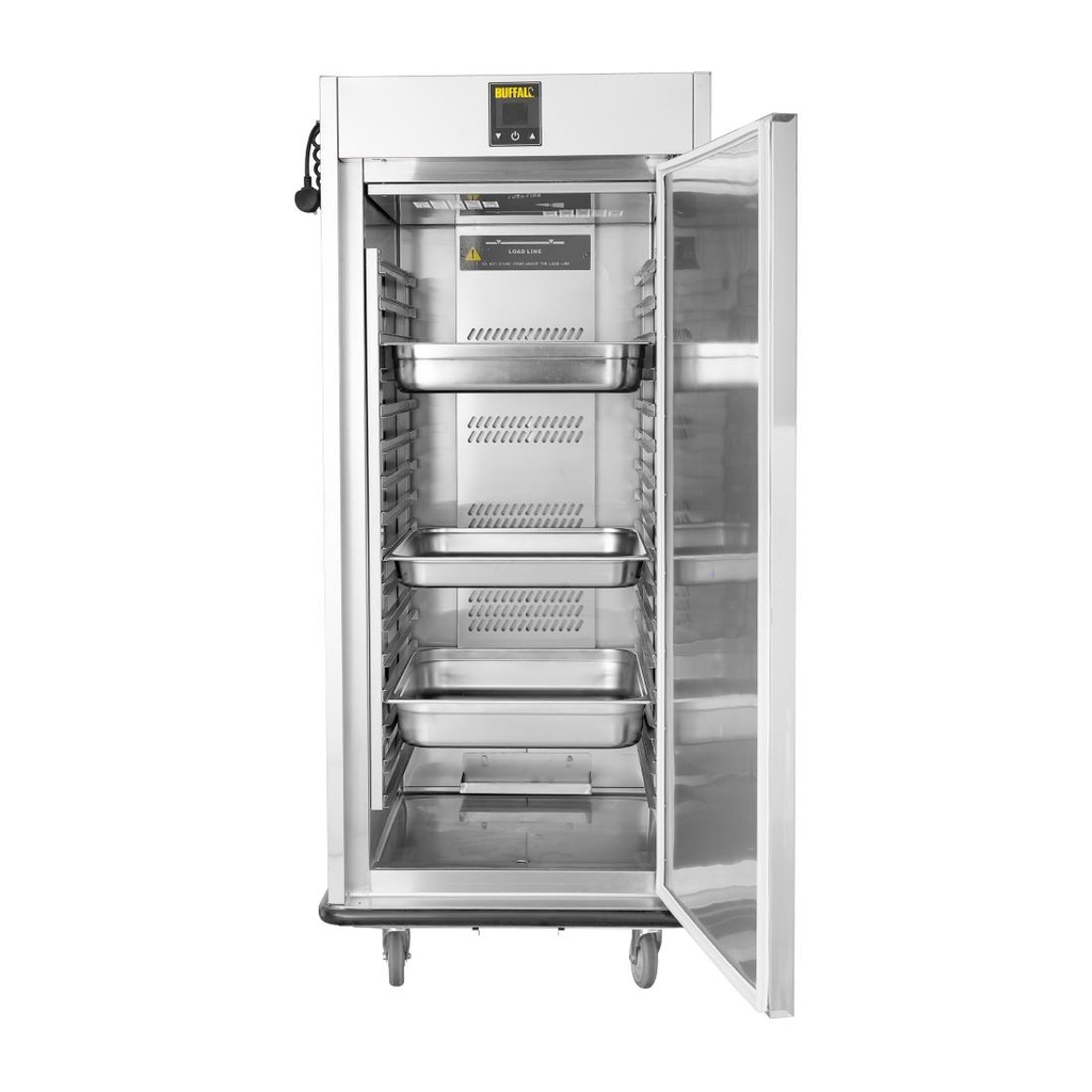 __import__Gastronoble__CP829-5
