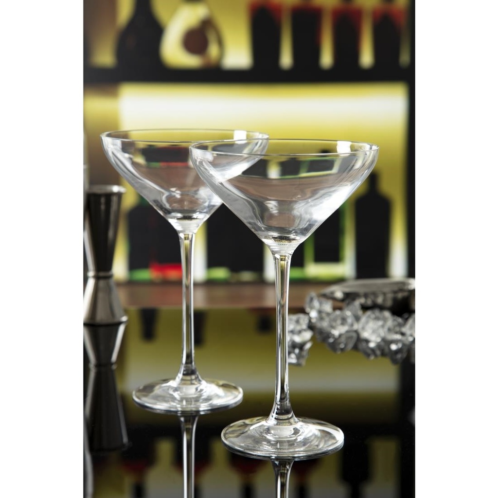 __import__Gastronoble__CP857-1