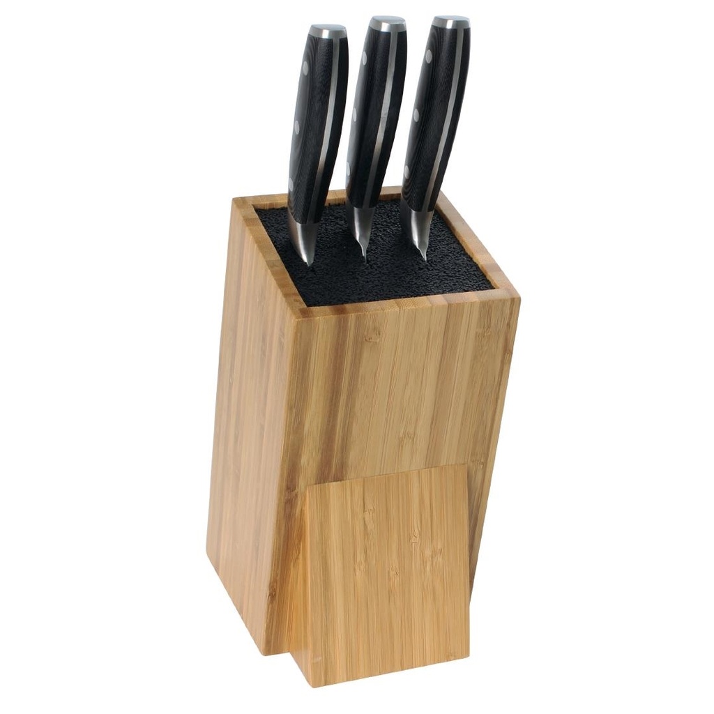 __import__Gastronoble__CP862-2