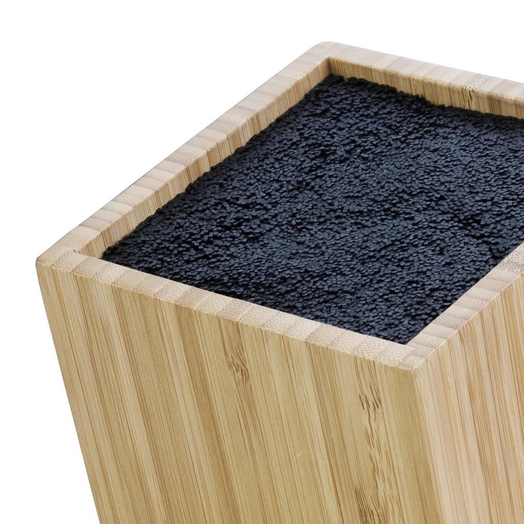 __import__Gastronoble__CP862-4