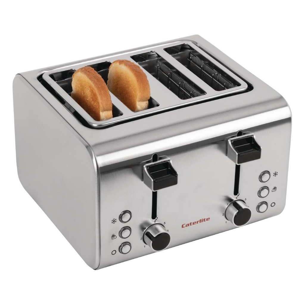 __import__Gastronoble__CP929-4