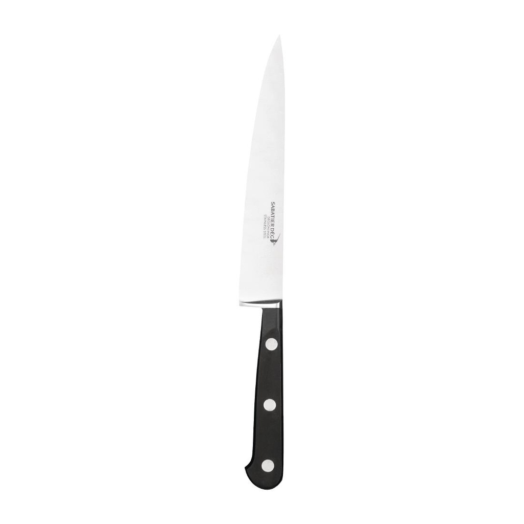 __import__Gastronoble__CR049-1