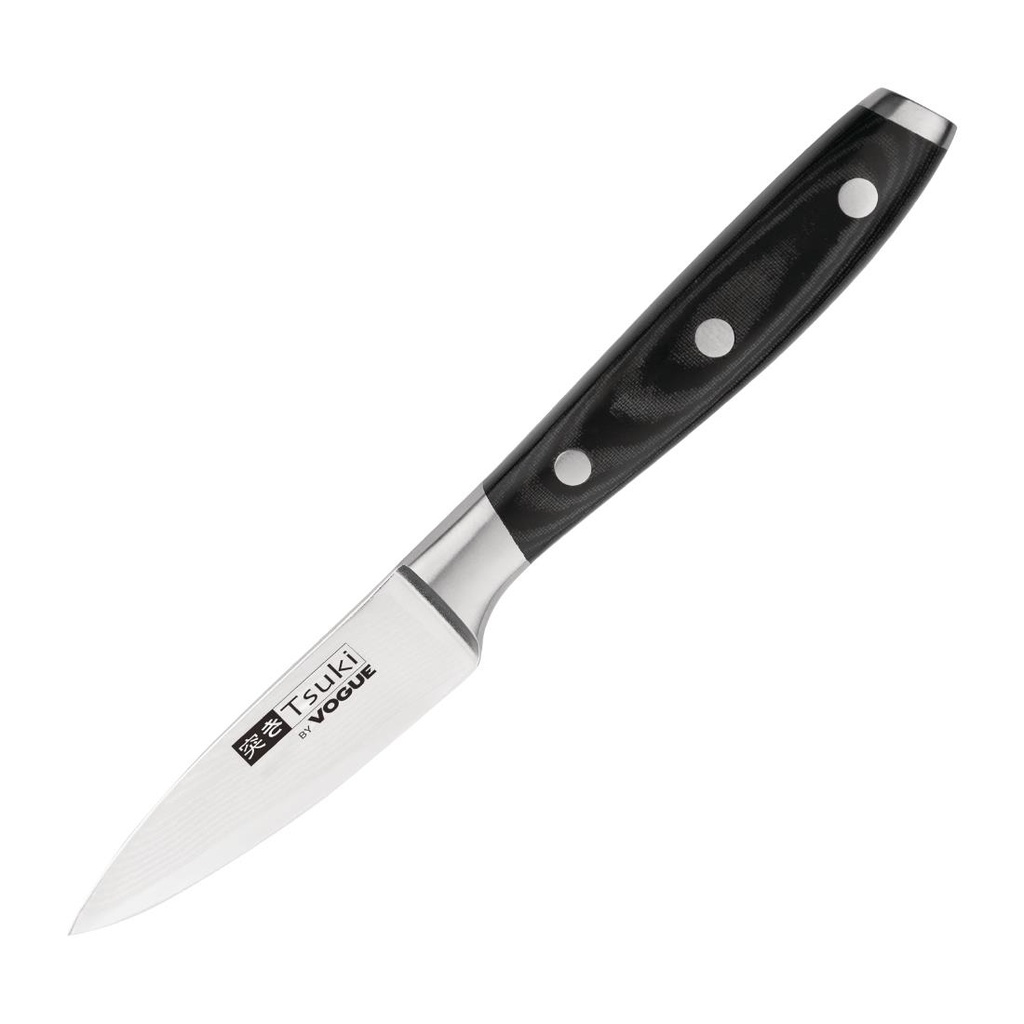 __import__Gastronoble__CR403-3