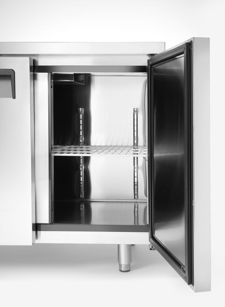 __import__Hendi__8711369233344-2