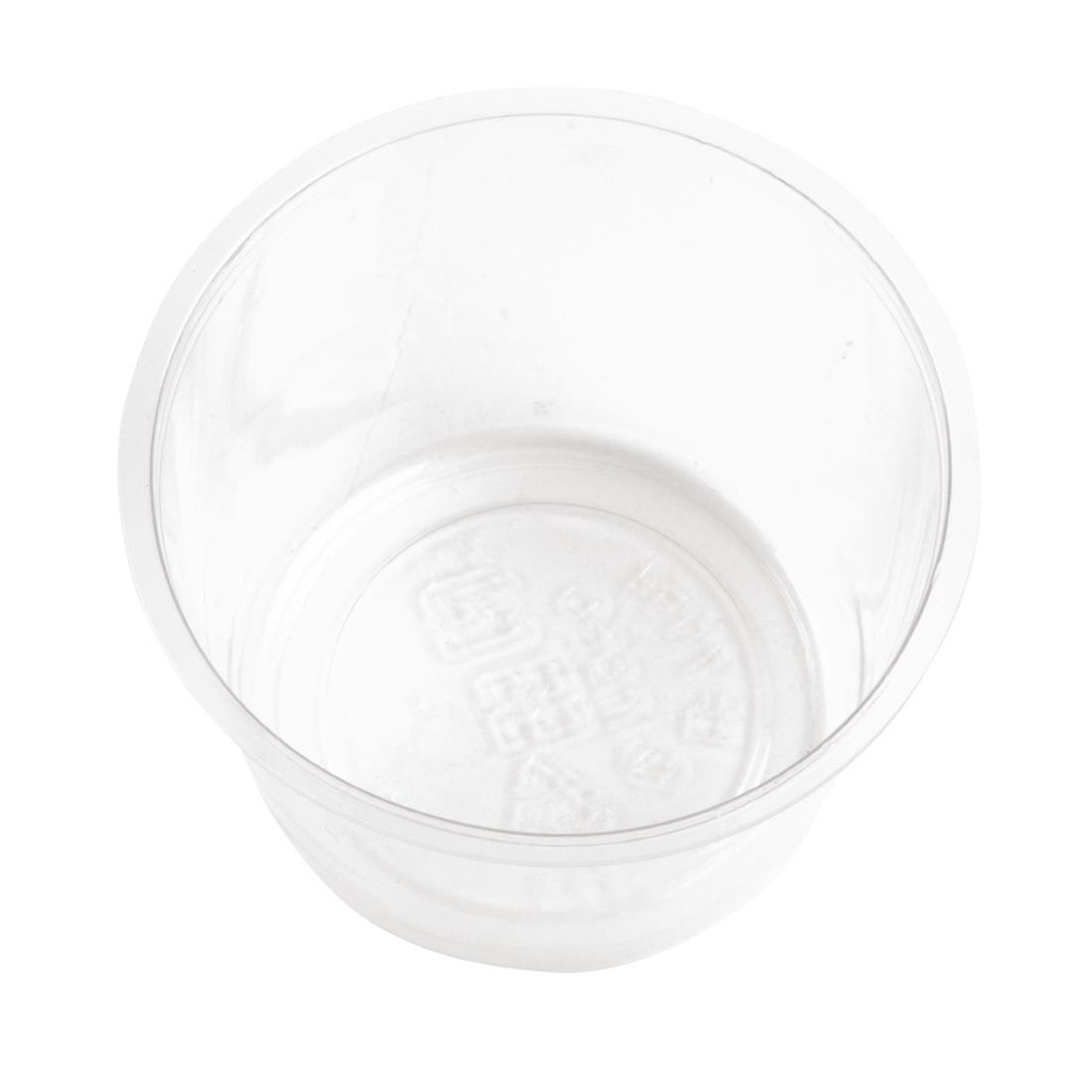 __import__Gastronoble__CR706-1