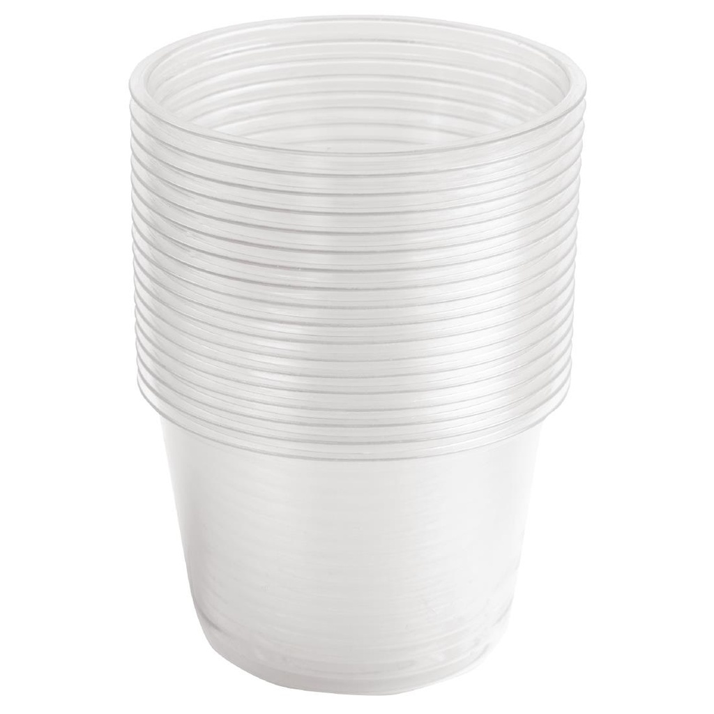 __import__Gastronoble__CR706-4