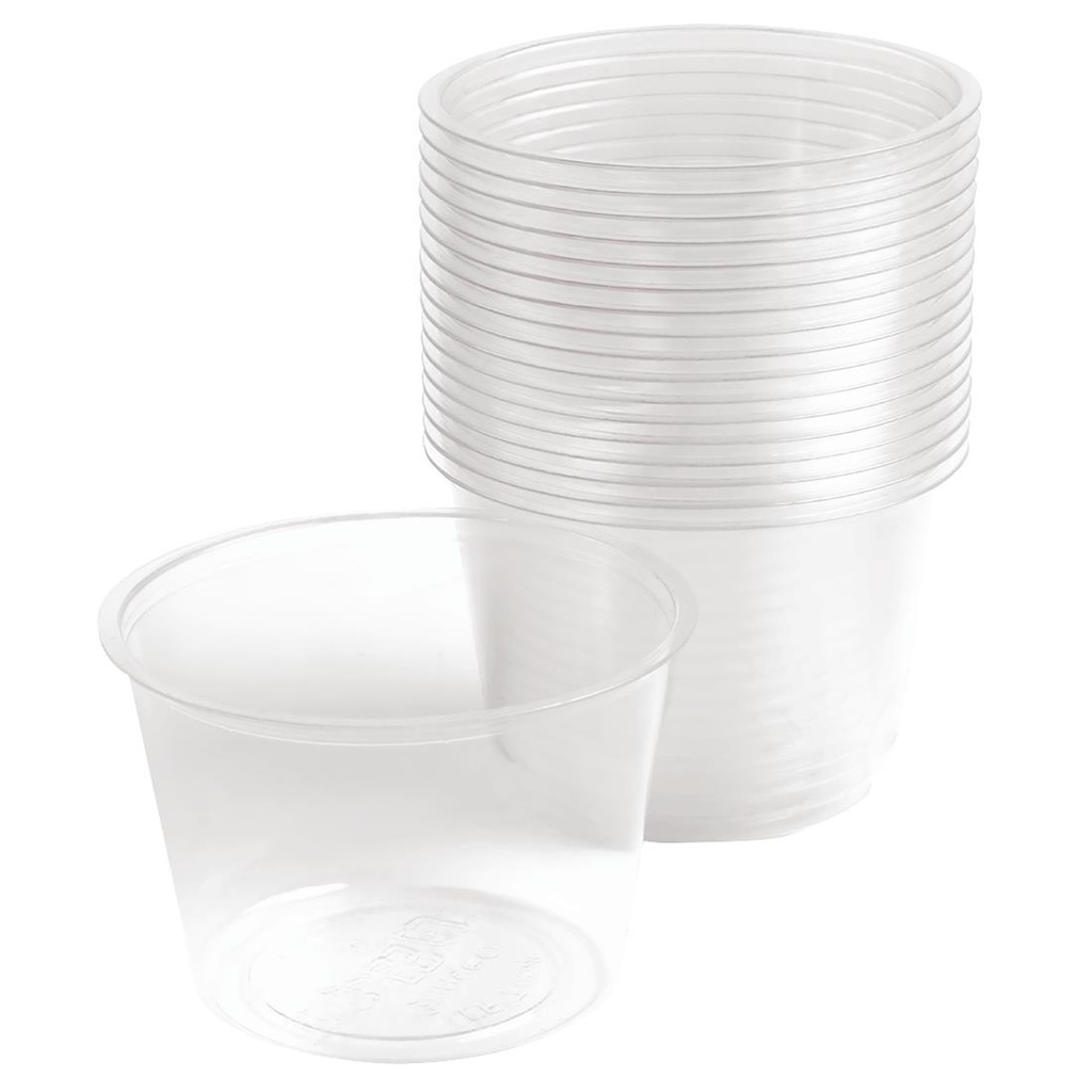 __import__Gastronoble__CR706-5