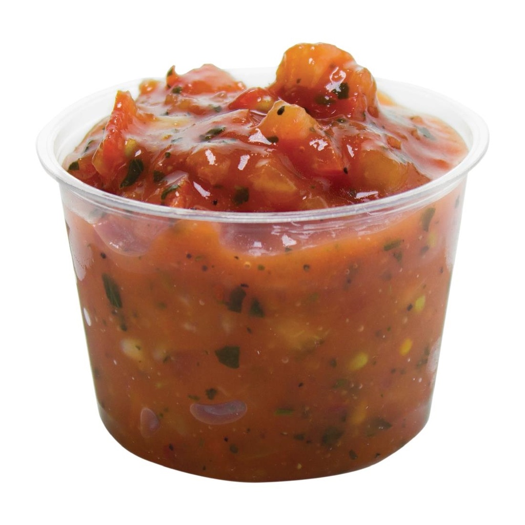 __import__Gastronoble__CR706-7