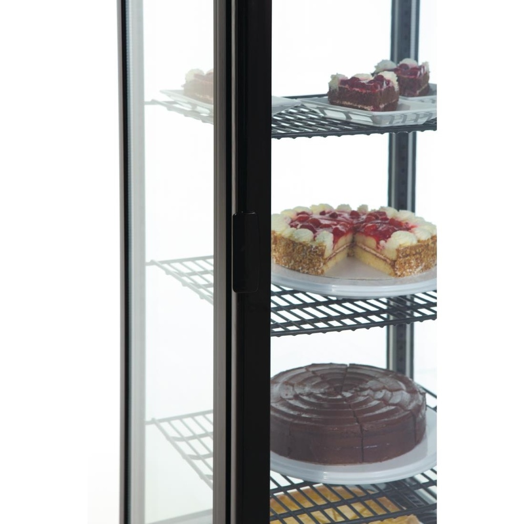 __import__Gastronoble__CX573-4