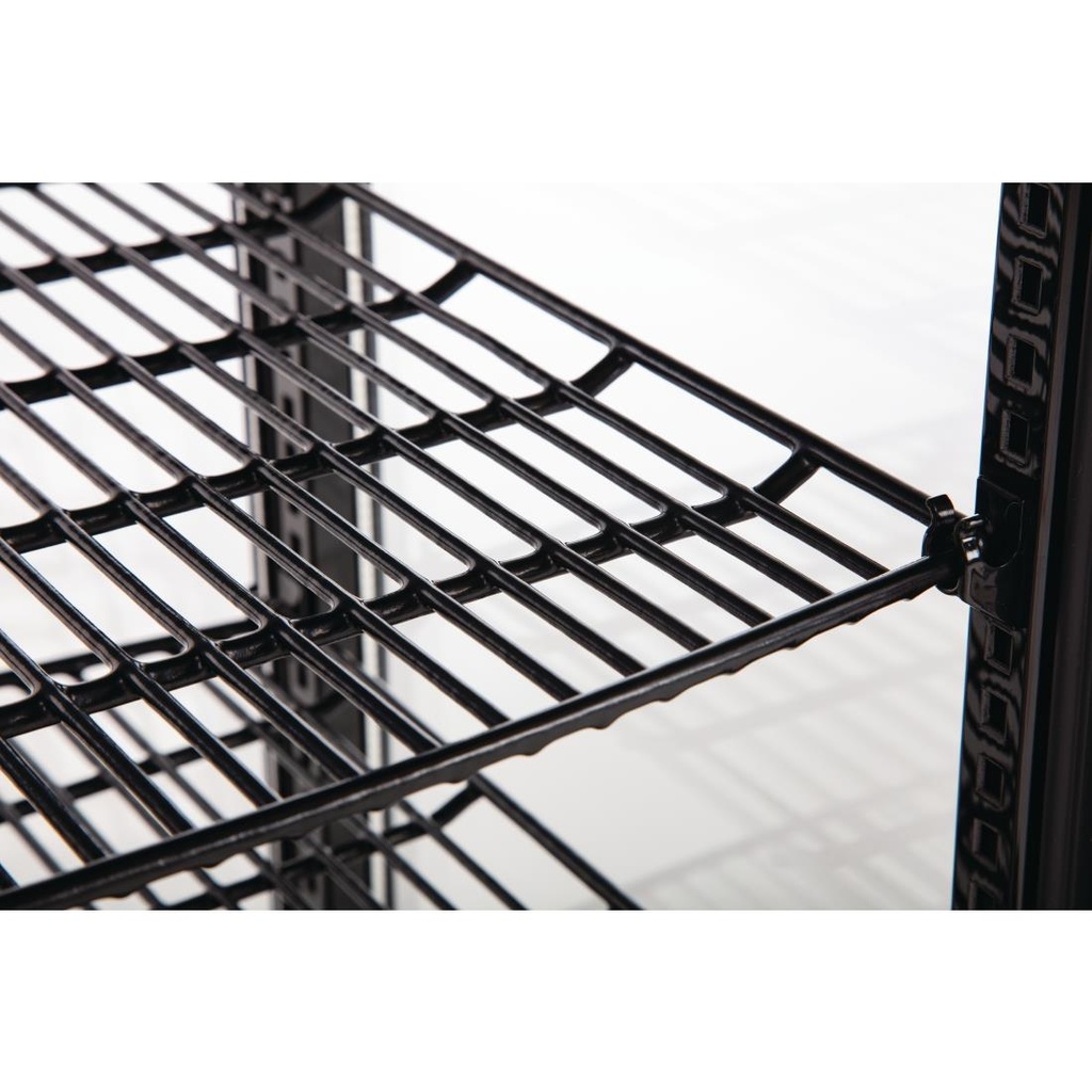 __import__Gastronoble__CX573-6