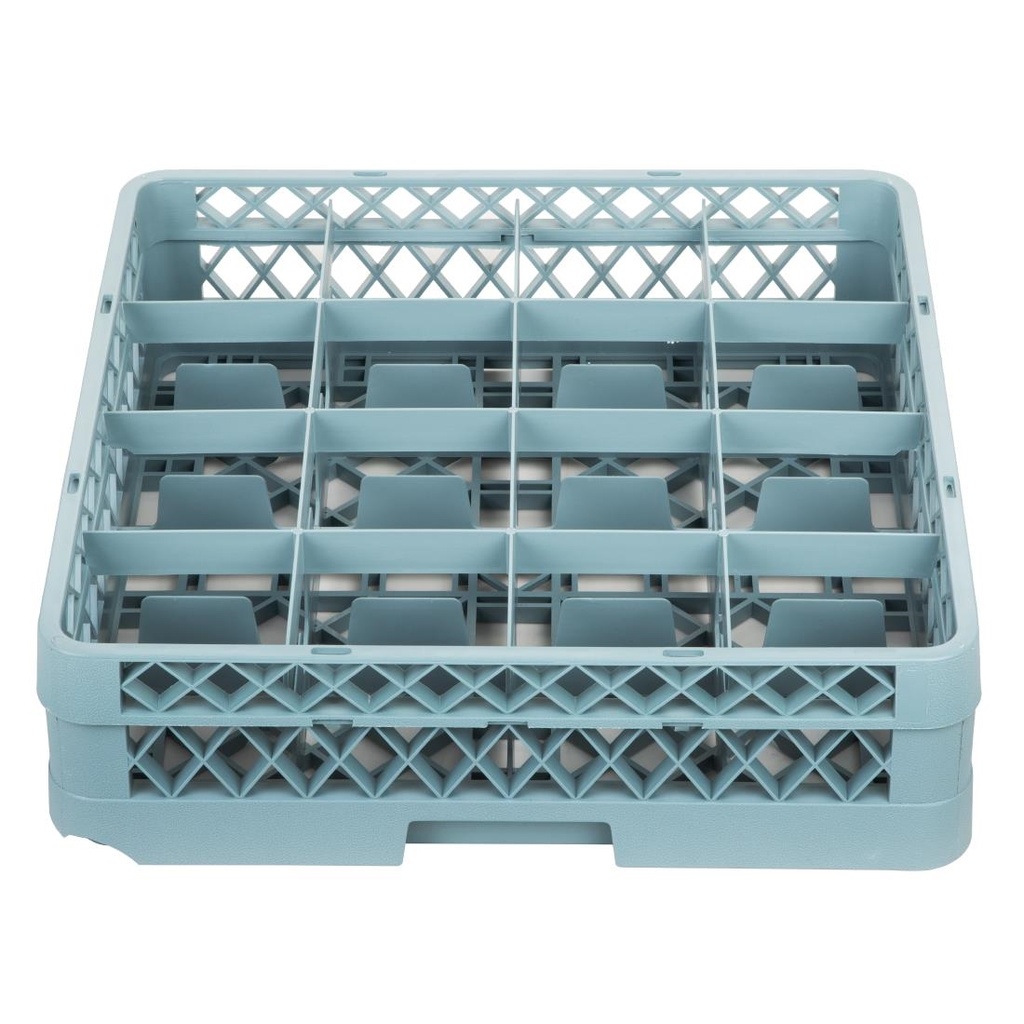 __import__Gastronoble__F616-2