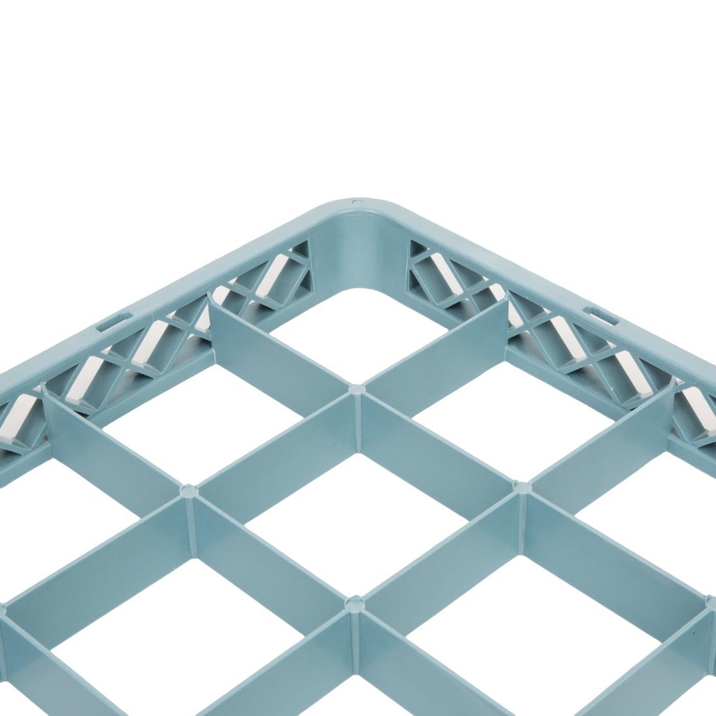 __import__Gastronoble__F617-4