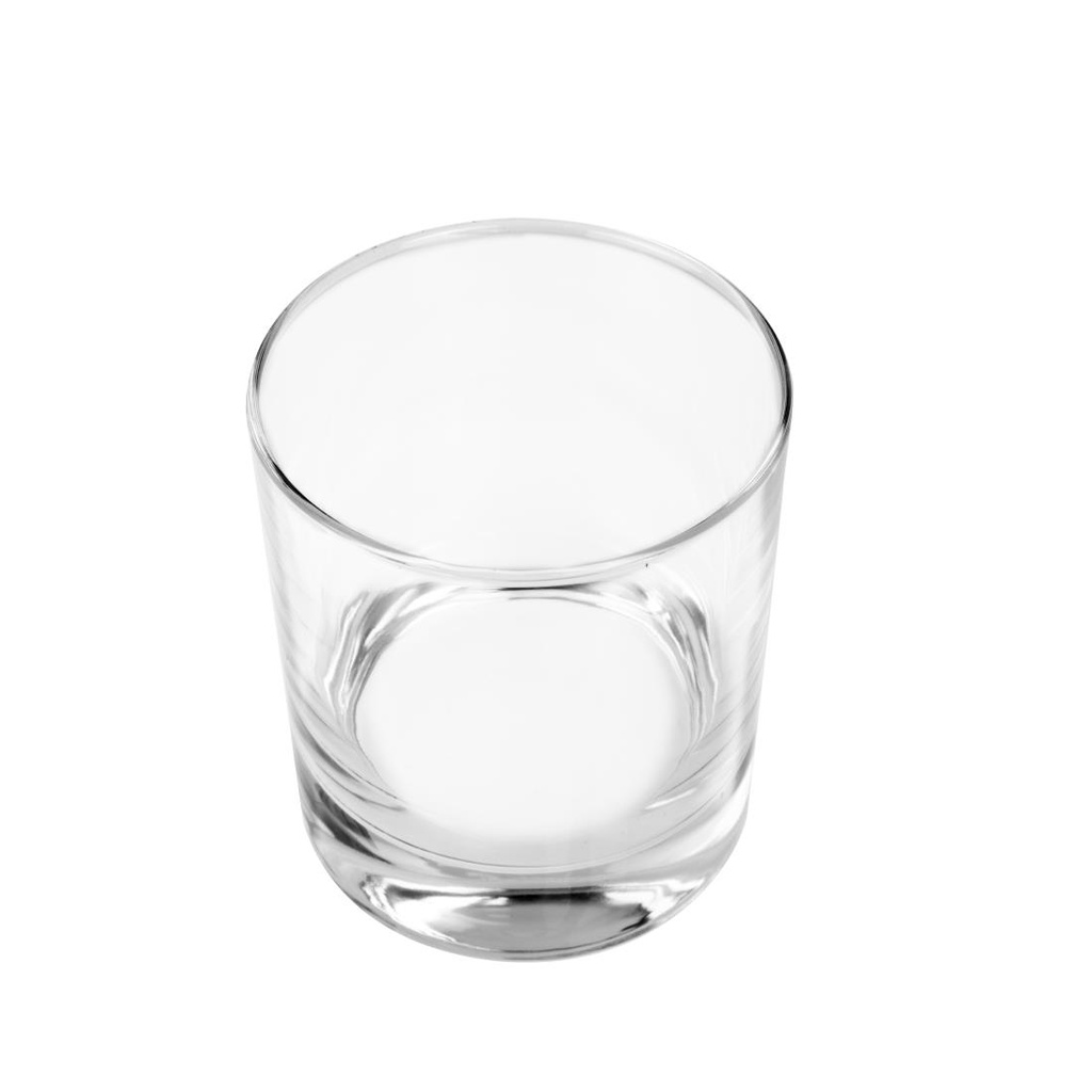 __import__Gastronoble__F851-3