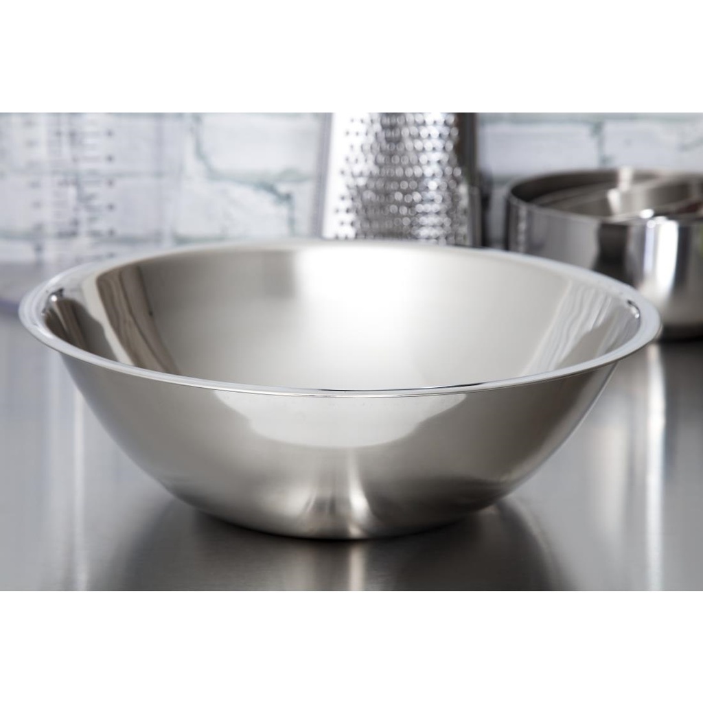 __import__Gastronoble__GC138-4