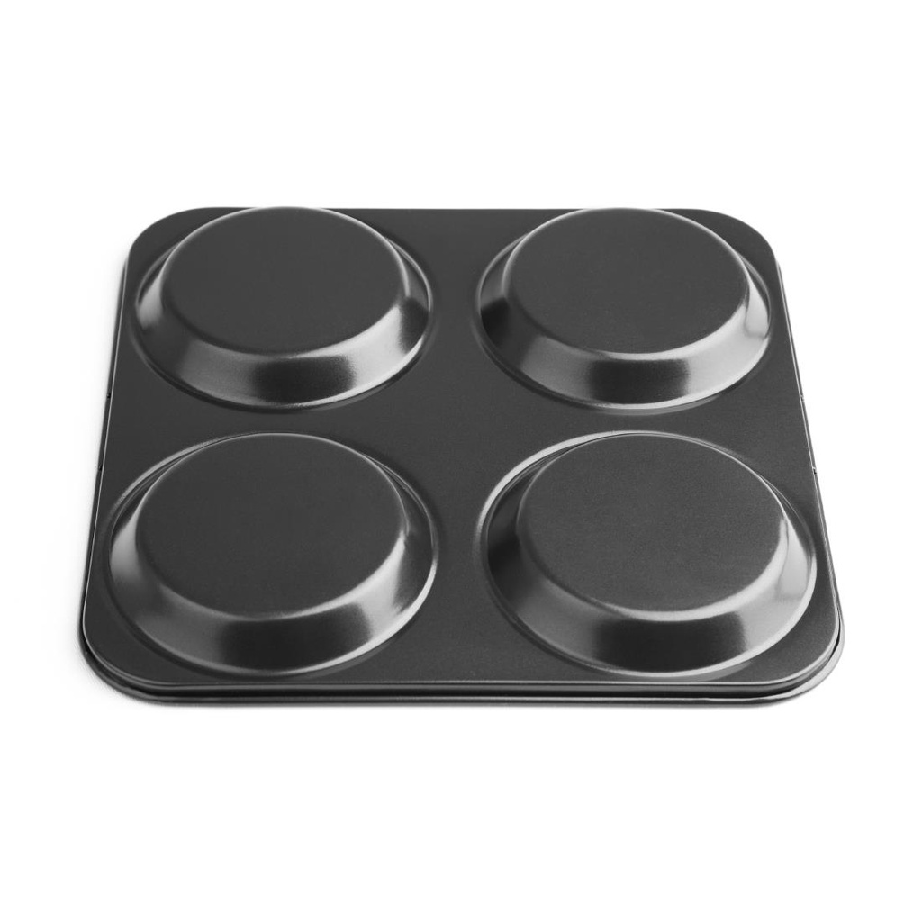 __import__Gastronoble__GD012-3