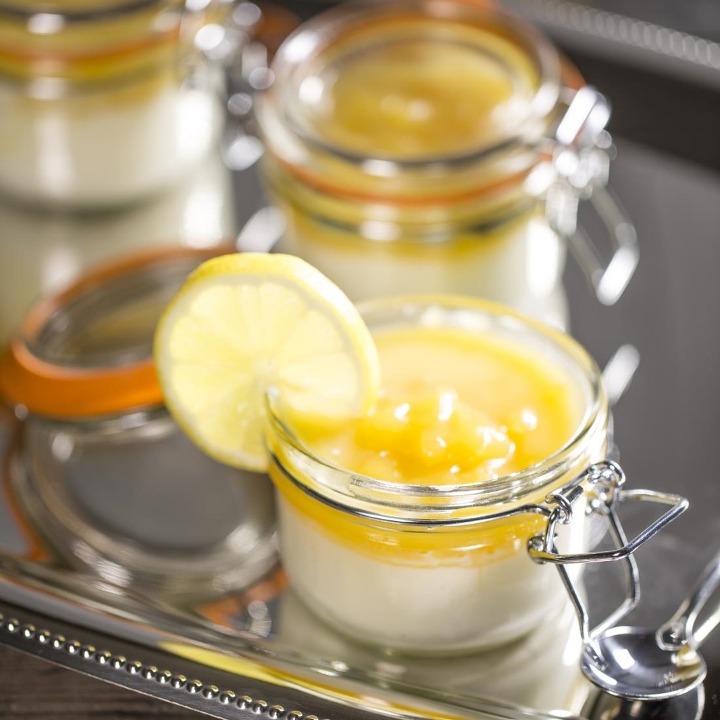 __import__Gastronoble__GG780-4