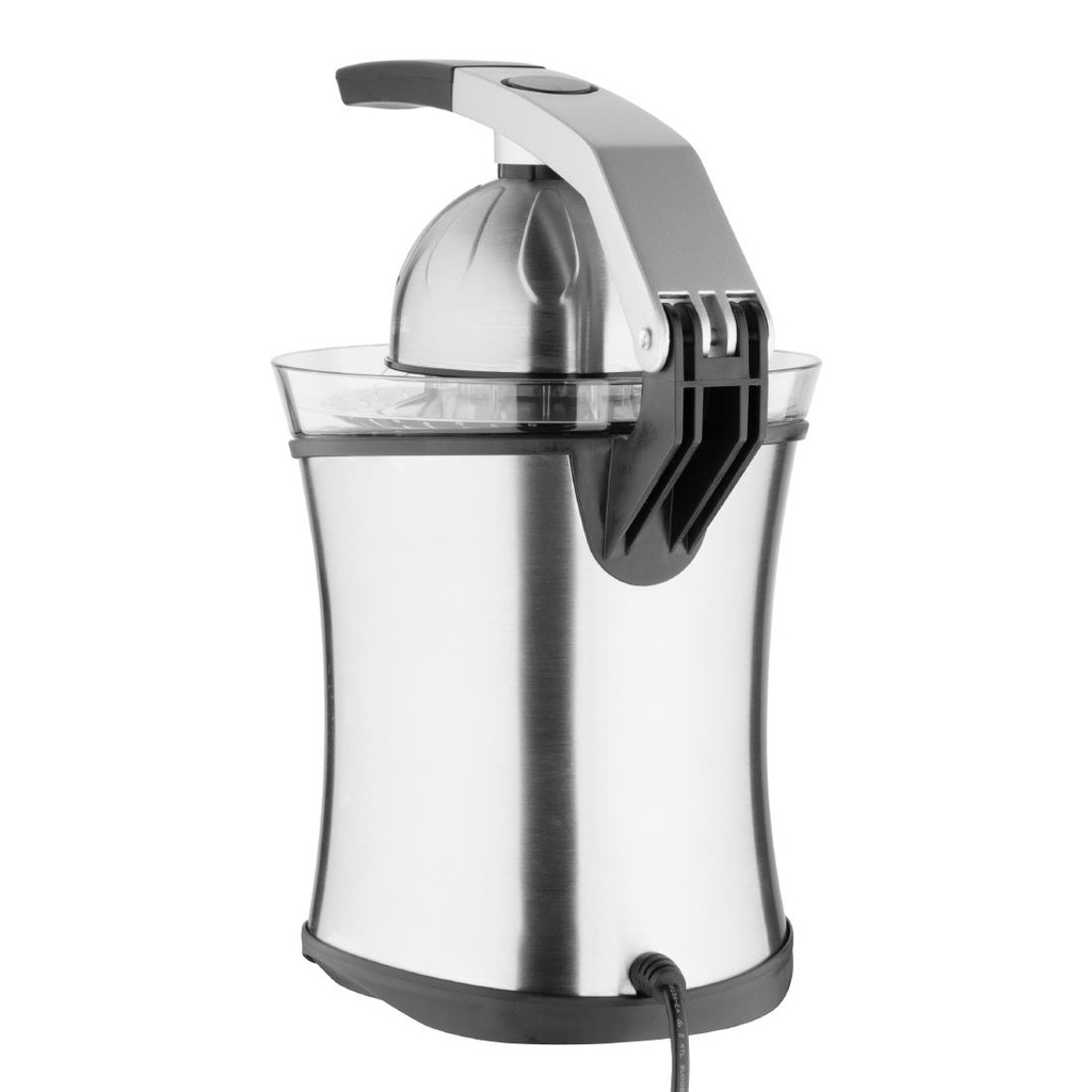 __import__Gastronoble__HP929-3