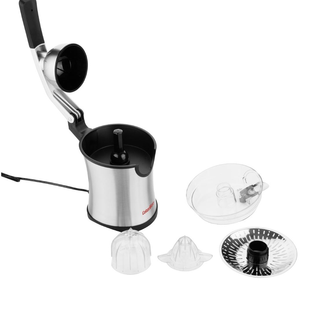 __import__Gastronoble__HP929-5