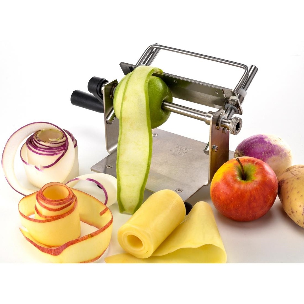 __import__Gastronoble__HS502-1
