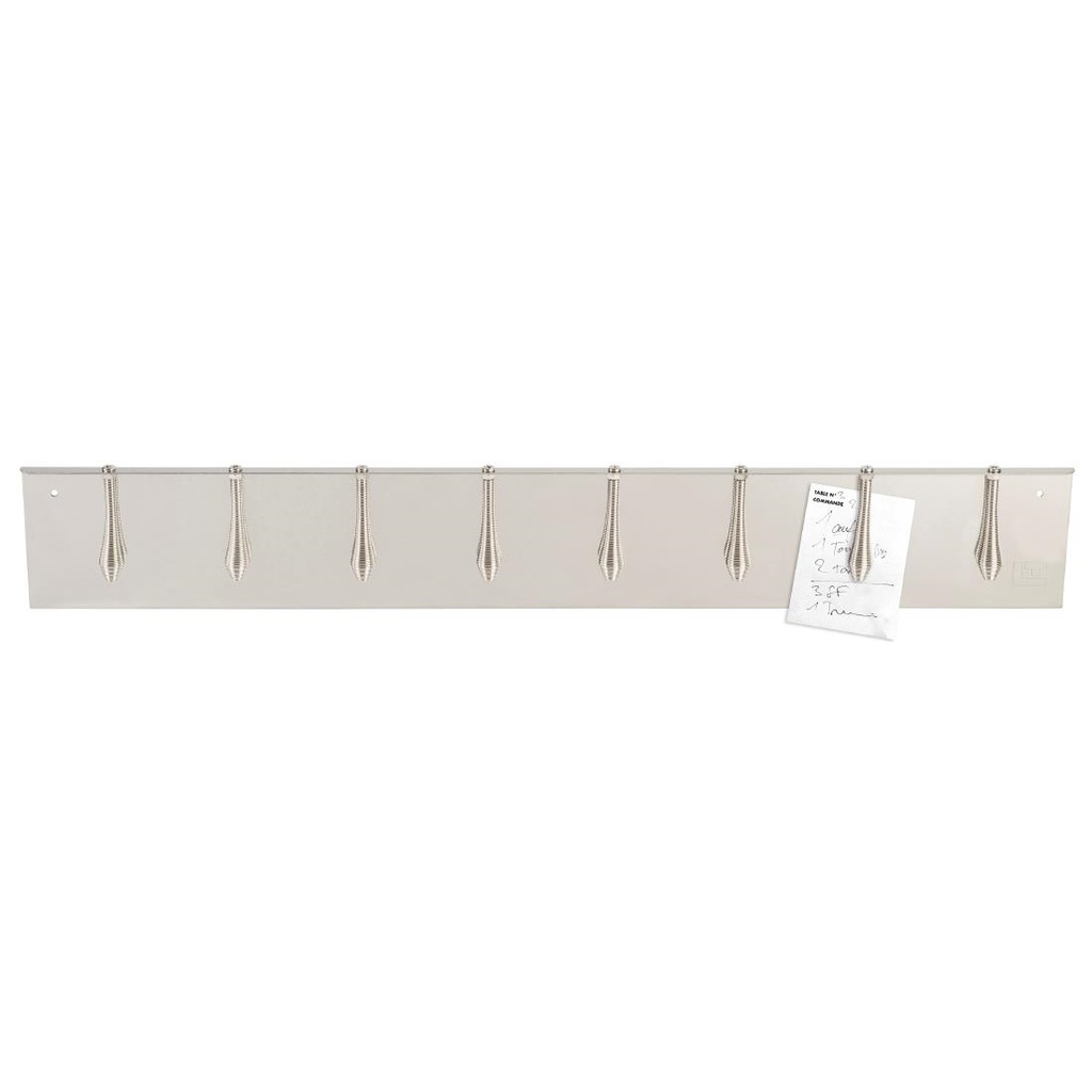 __import__Gastronoble__HS508-1