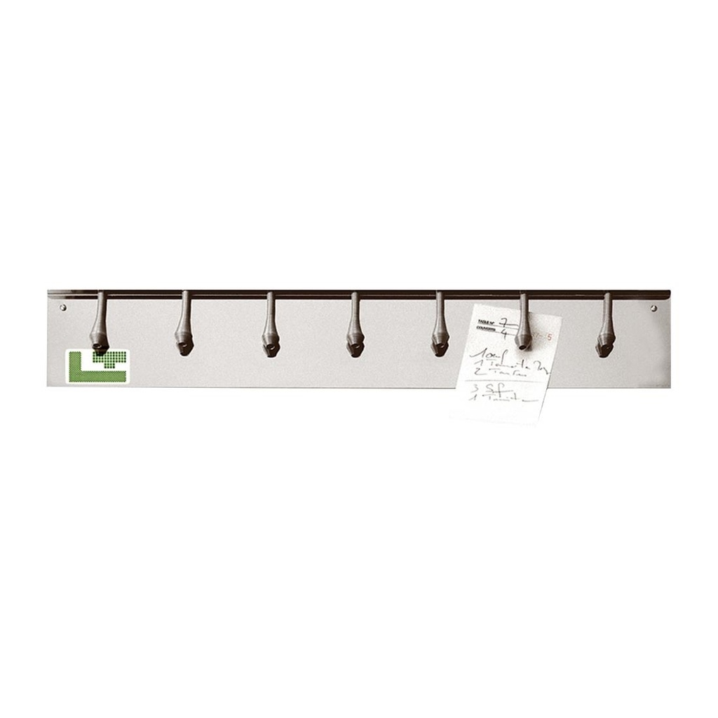 __import__Gastronoble__HS508-2