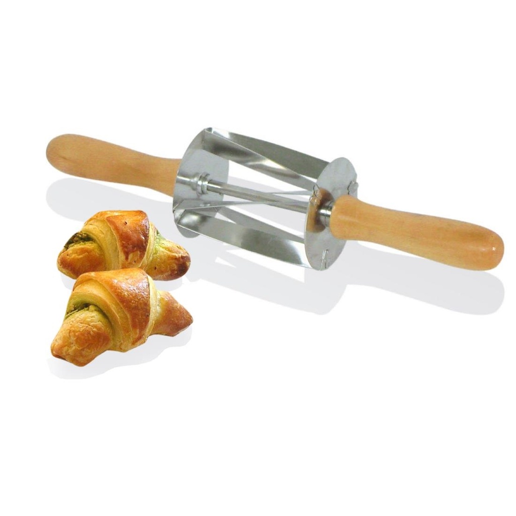 __import__Gastronoble__HS516-1