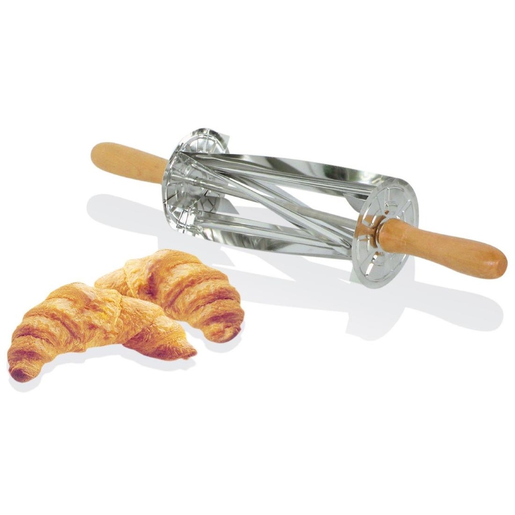 __import__Gastronoble__HS517-1