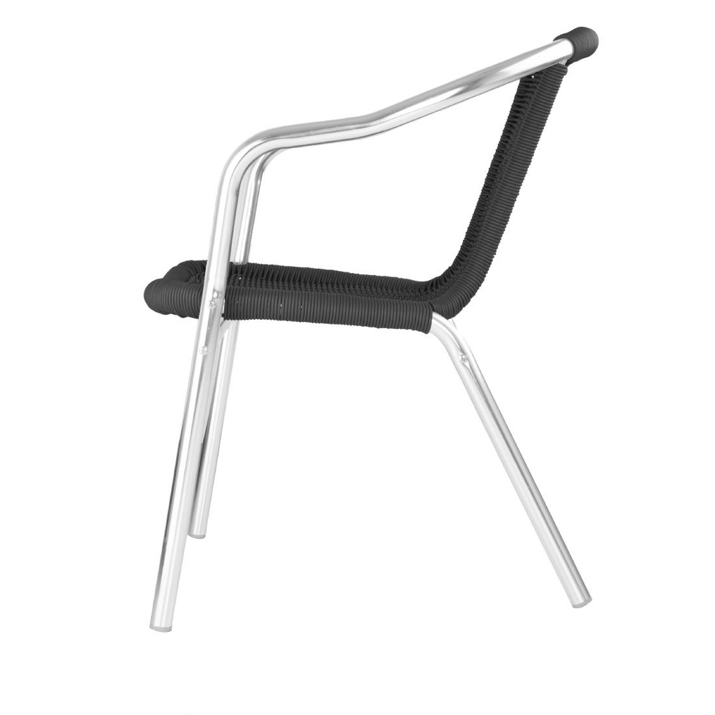 __import__Gastronoble__HS555-1