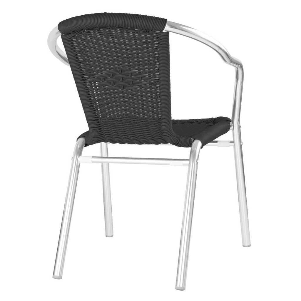 __import__Gastronoble__HS555-2