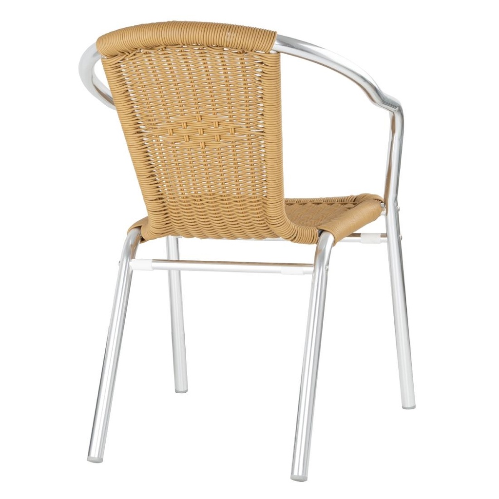 __import__Gastronoble__HS557-2
