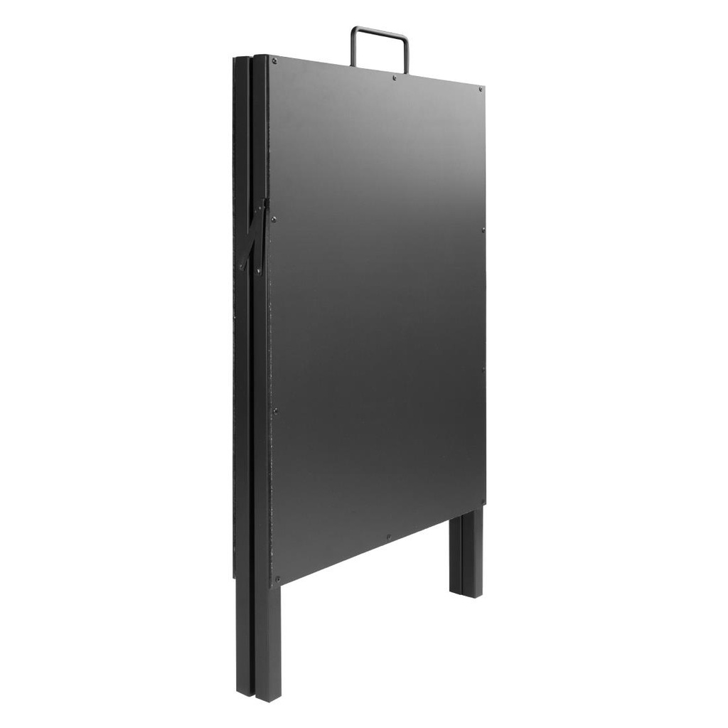 __import__Gastronoble__HS805-1
